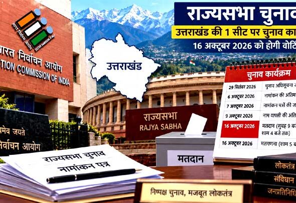 uttarakhand-rajya-sabha-sea
