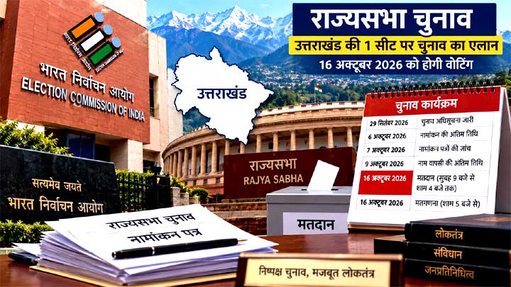 uttarakhand-rajya-sabha-sea