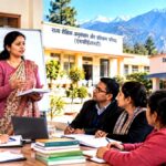 uttarakhand-scert-diet-sepa
