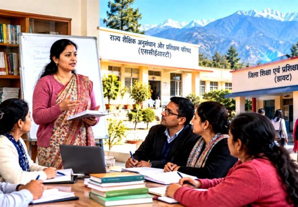 uttarakhand-scert-diet-sepa