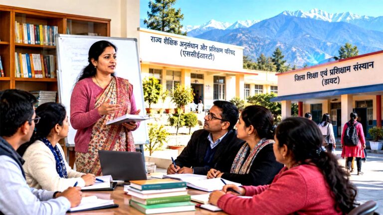 uttarakhand-scert-diet-sepa
