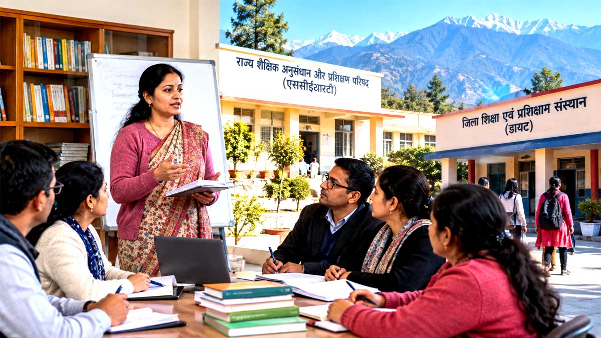 uttarakhand-scert-diet-sepa