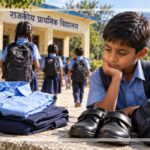 uttarakhand-school-uniform-