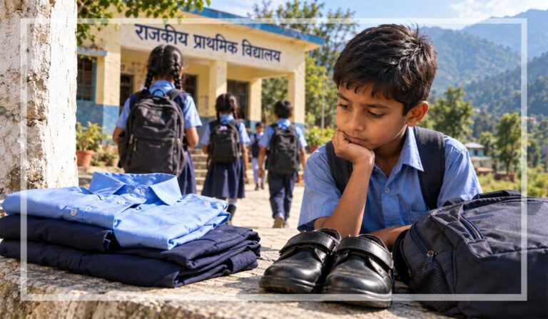 uttarakhand-school-uniform-