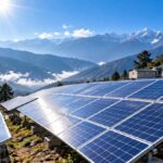 uttarakhand-solar-tariff-hi