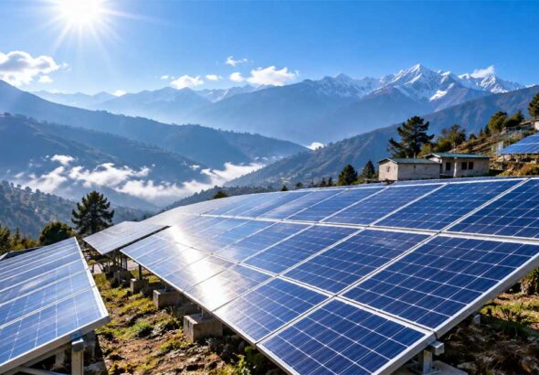uttarakhand-solar-tariff-hi