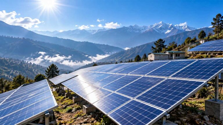 uttarakhand-solar-tariff-hi