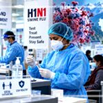 uttarakhand-swine-flu-24-ne