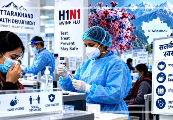 uttarakhand-swine-flu-24-ne