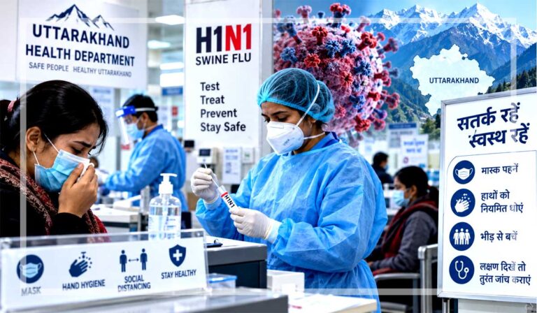 uttarakhand-swine-flu-24-ne