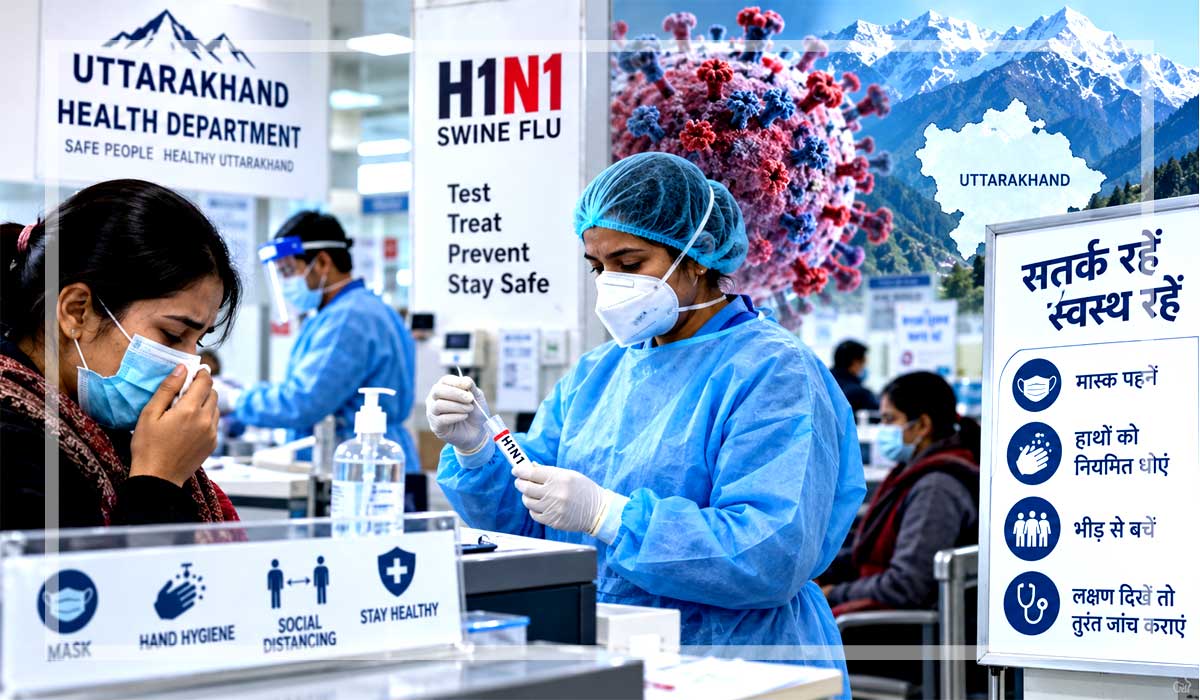 uttarakhand-swine-flu-24-ne