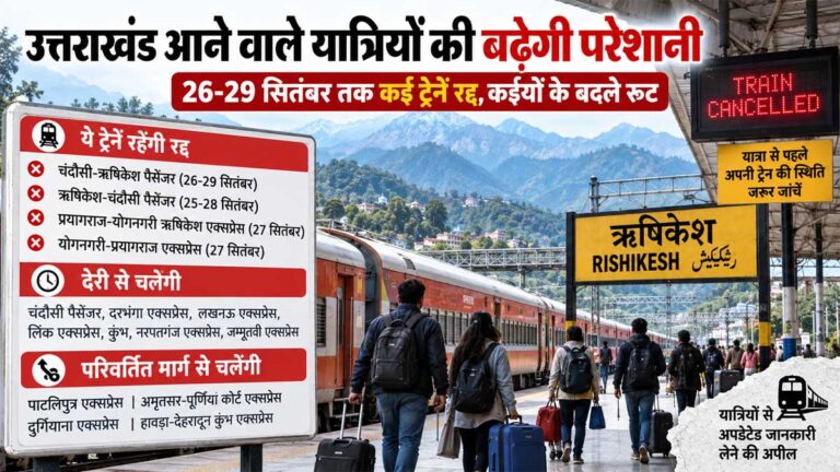 uttarakhand-train-cancellat