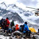 uttarakhand-uttarkashi-136-