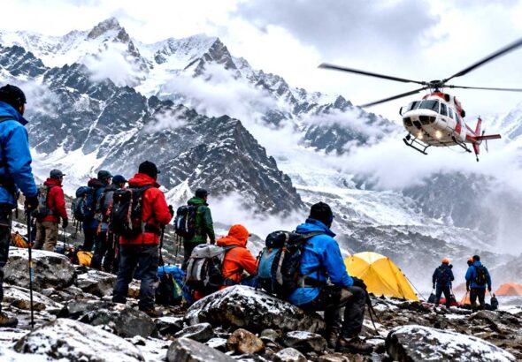 uttarakhand-uttarkashi-136-