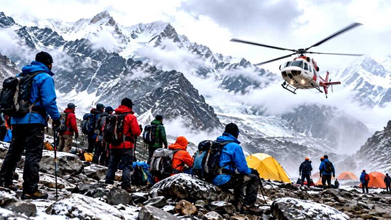 uttarakhand-uttarkashi-136-