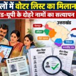 uttarakhand-verification-of