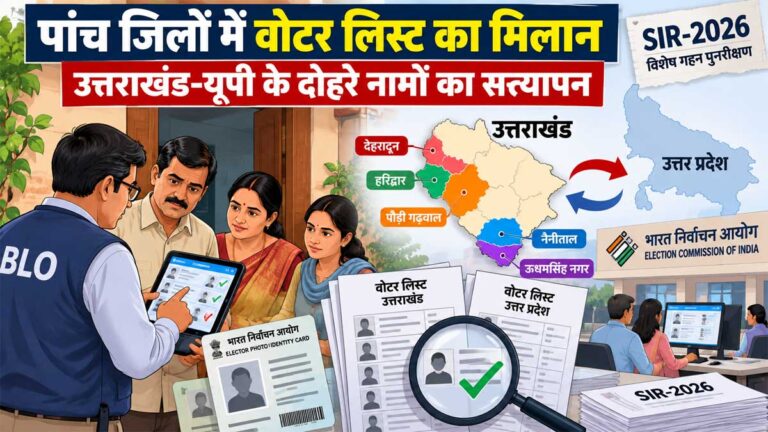 uttarakhand-verification-of