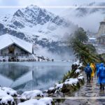 uttarakhand-weather-change-
