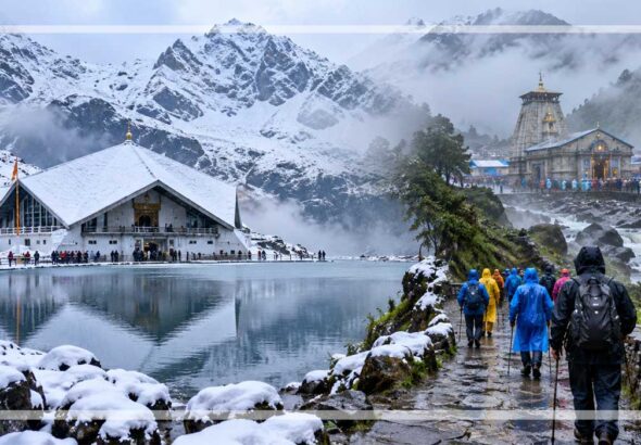 uttarakhand-weather-change-