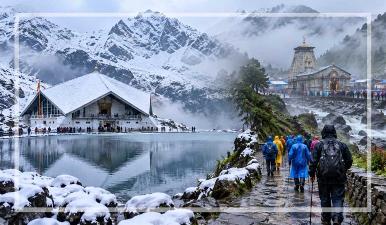 uttarakhand-weather-change-