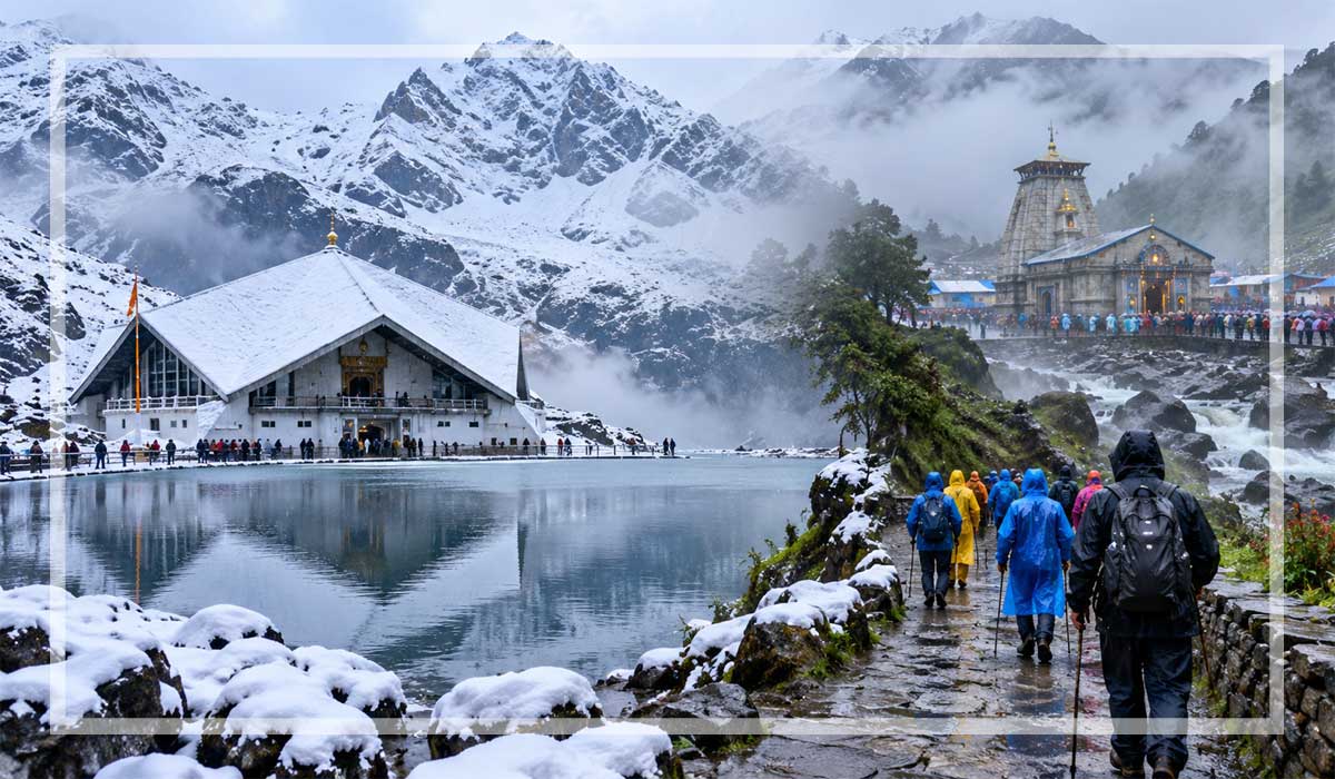 uttarakhand-weather-change-