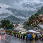 uttarakhand-weather-red-ale