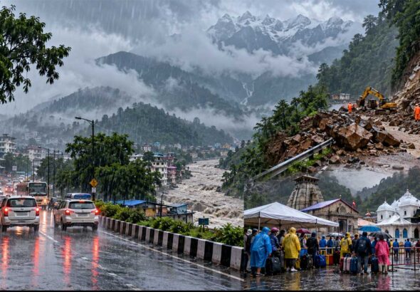 uttarakhand-weather-red-ale