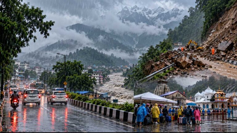 uttarakhand-weather-red-ale