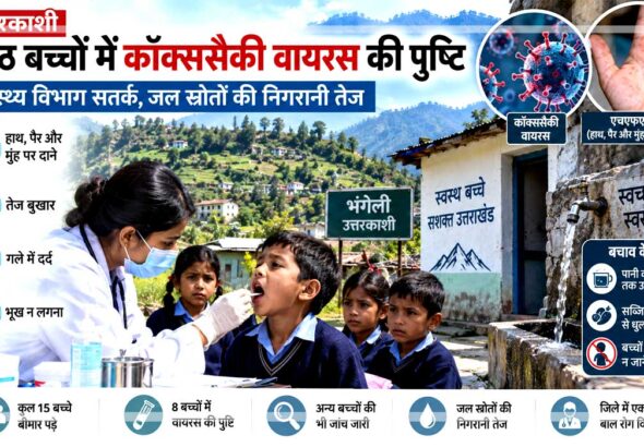uttarkashi-eight-children-c