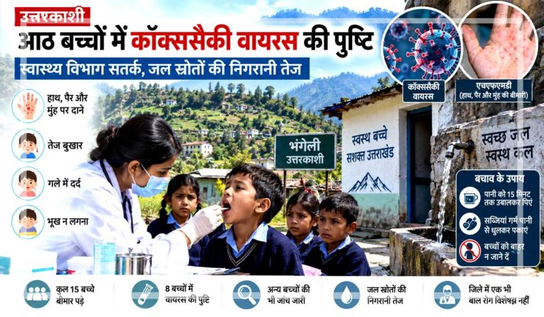 uttarkashi-eight-children-c