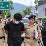 woman-forced-into-car-sahas