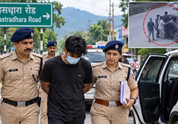 woman-forced-into-car-sahas