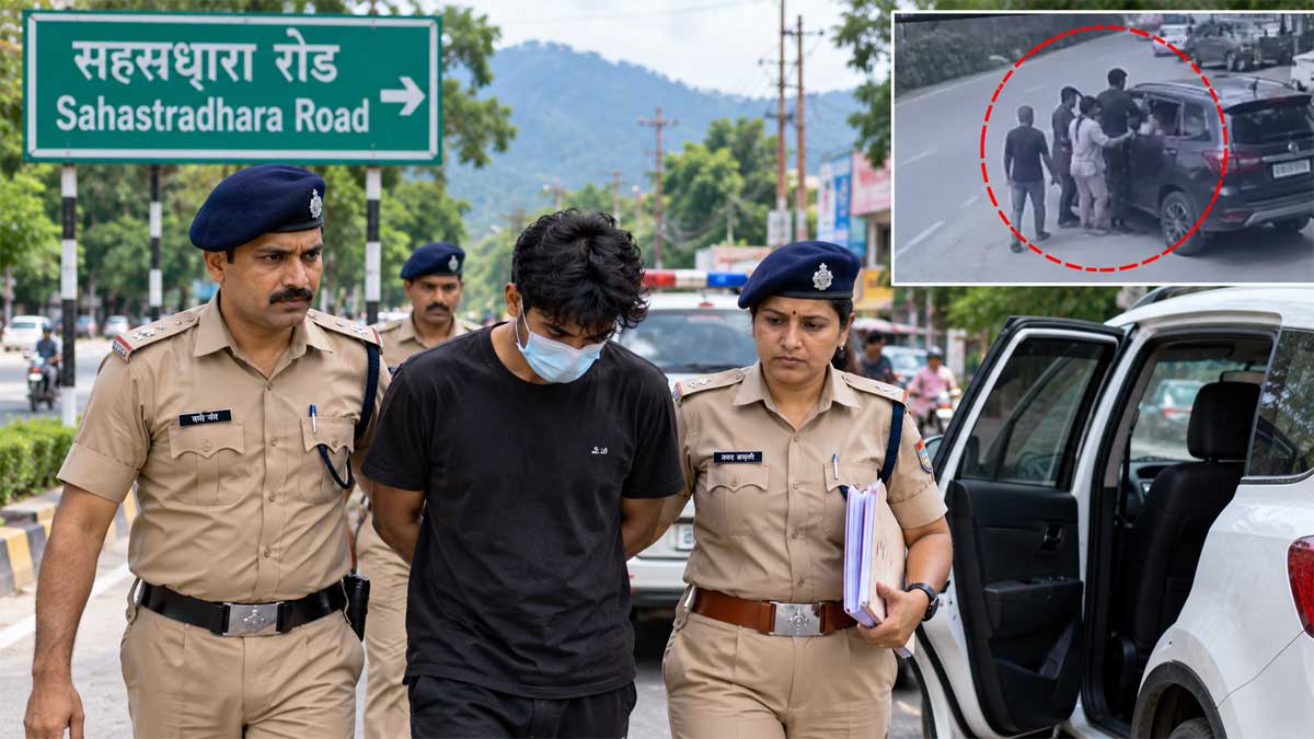 woman-forced-into-car-sahas
