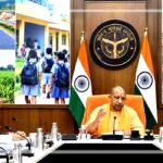 yogi-cabinet-23-major-decis