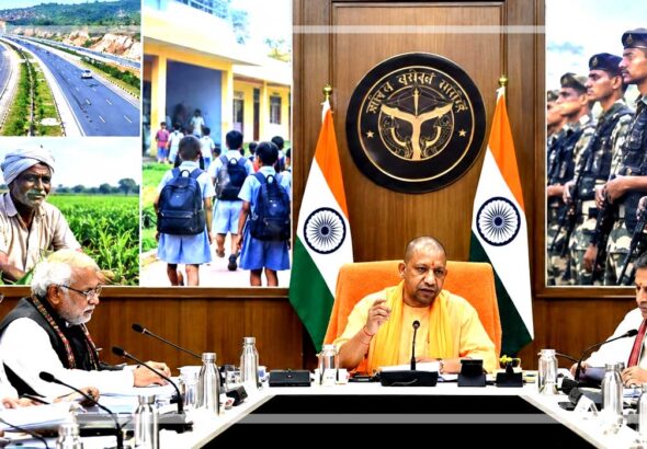 yogi-cabinet-23-major-decis