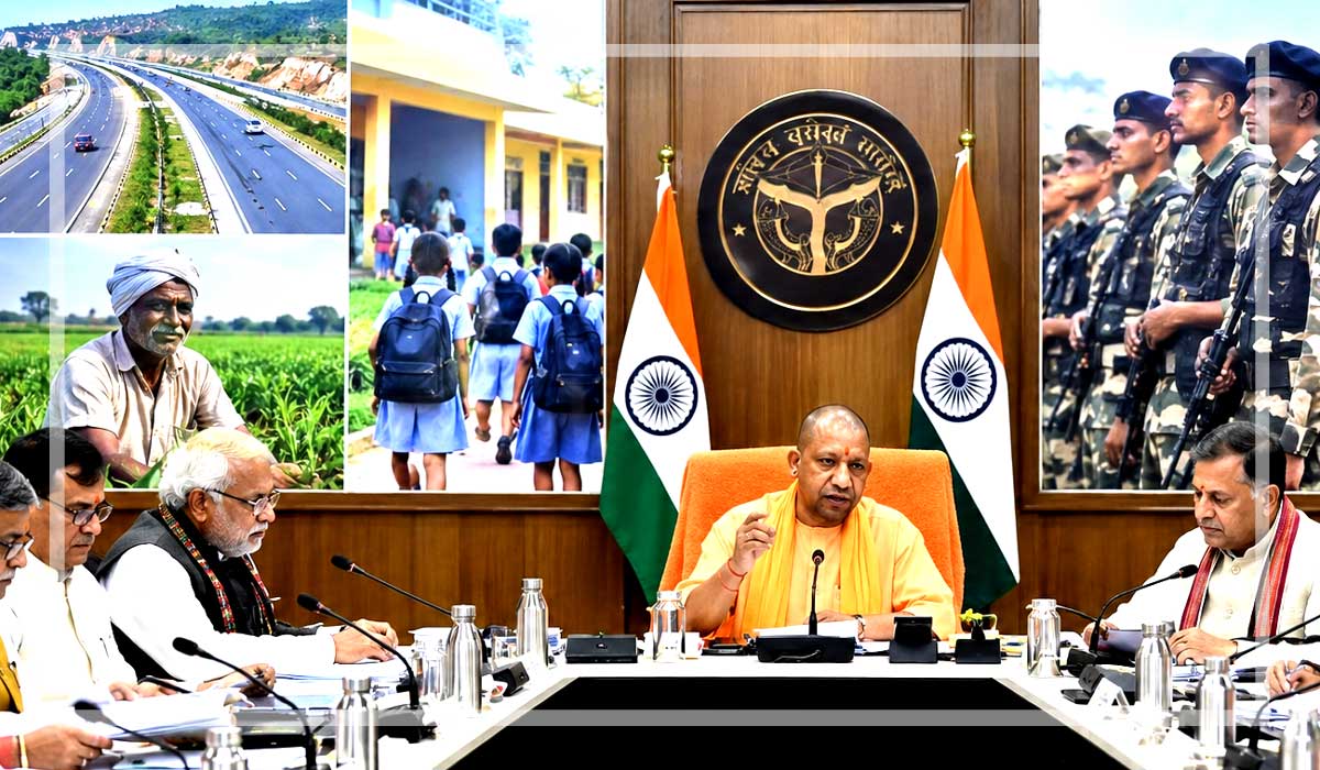 yogi-cabinet-23-major-decis