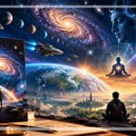 Untitled-11