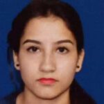 Untitled-3
