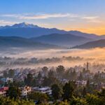 Untitled-4