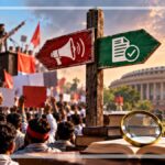 Untitled-8
