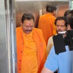 ankita-bhandari-case-urmila-sanawar-suresh-rathore-narco-test
