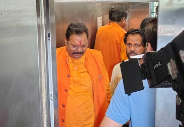 ankita-bhandari-case-urmila-sanawar-suresh-rathore-narco-test