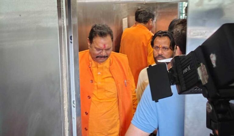 ankita-bhandari-case-urmila-sanawar-suresh-rathore-narco-test