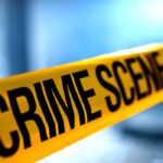 budaun-vijay-nagla-youth-death-police-investigation