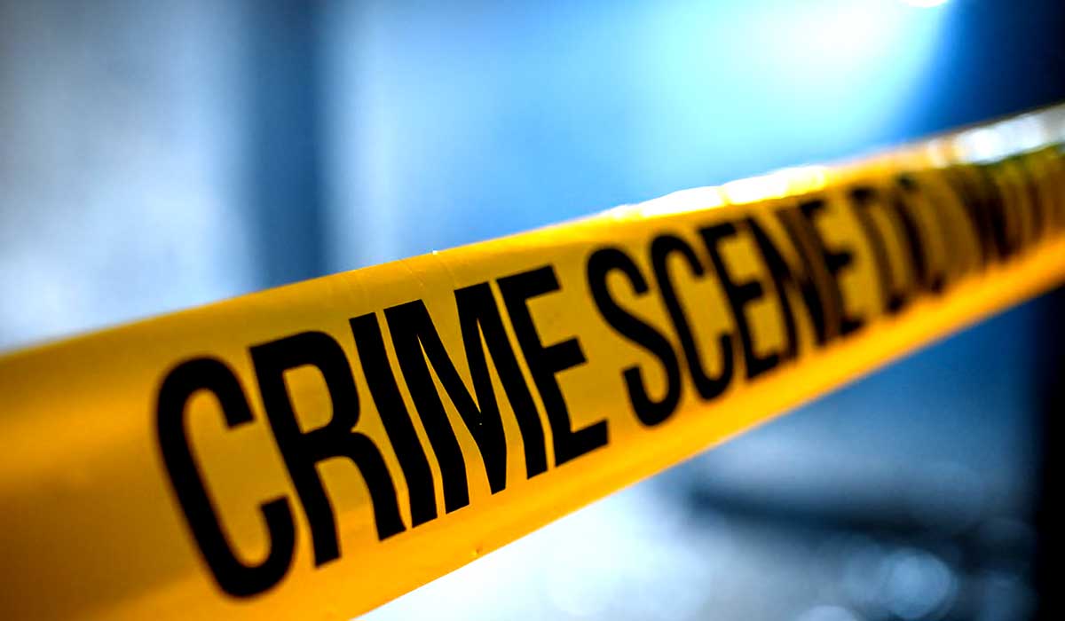budaun-vijay-nagla-youth-death-police-investigation