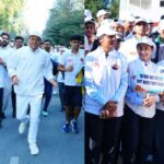 cm-dhami-drug-free-uttarakhand-walkathon-dehradun