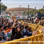 delhi-gen-z-protest-governm