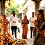dussehra-ravana-worship-bisrakh-baijnath-mandsaur
