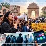 government-youth-voice