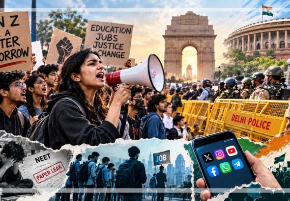 government-youth-voice